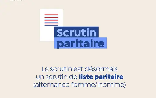 #municipales2026