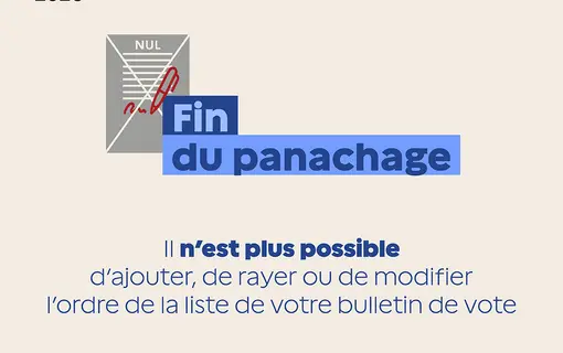 #municipales2026