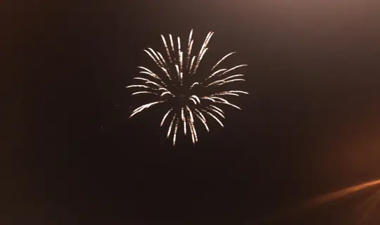 14 juillet 2023 Entraigues