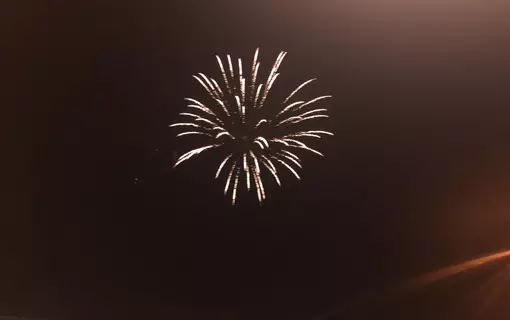14 juillet 2023 Entraigues