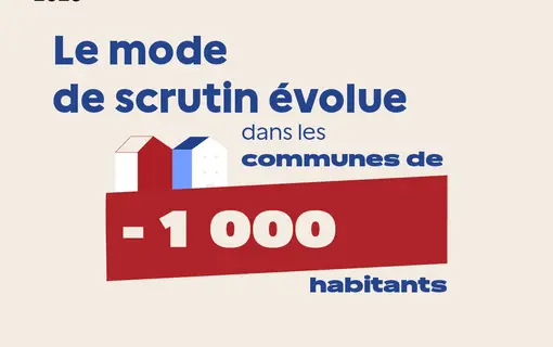 #municipales2026