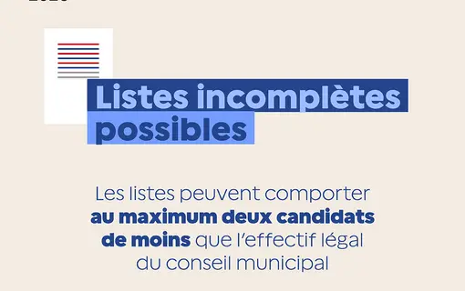 #municipales2026